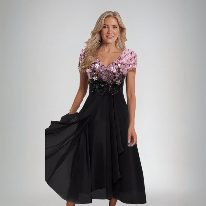 Marketa | Elegantne čipkaste obleke