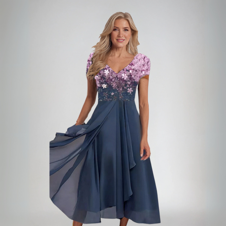 Marketa | Elegantne čipkaste obleke