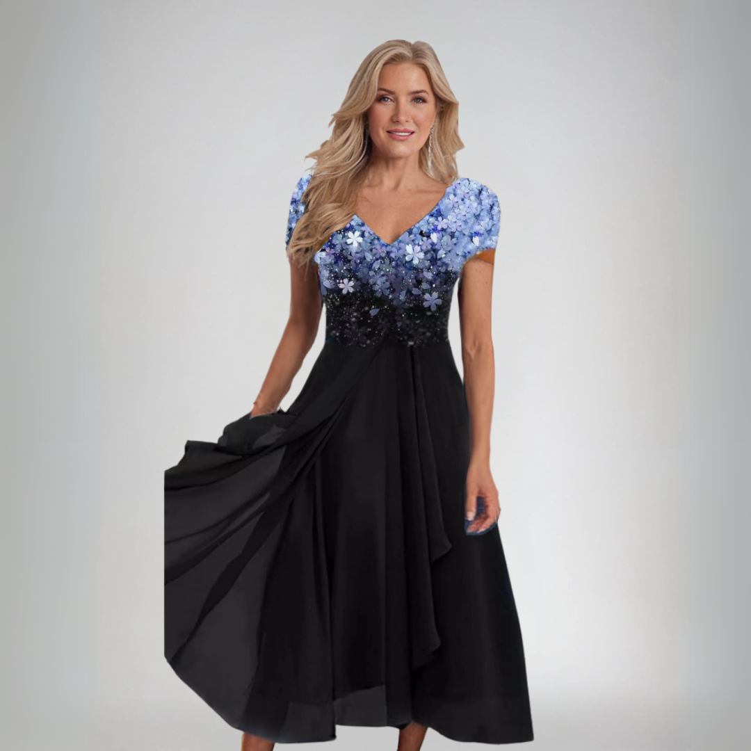 Marketa | Elegantne čipkaste obleke