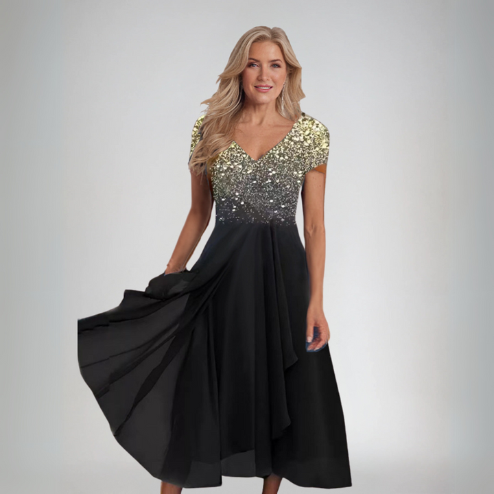 Marketa | Elegantne čipkaste obleke
